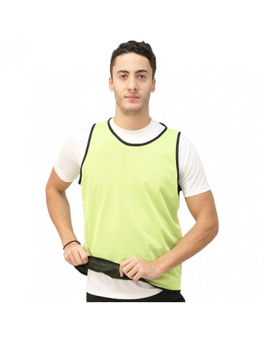 Peto reversible unisex