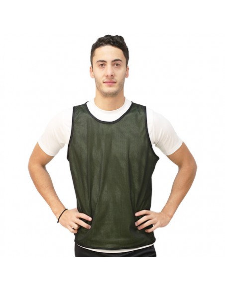 Peto reversible unisex