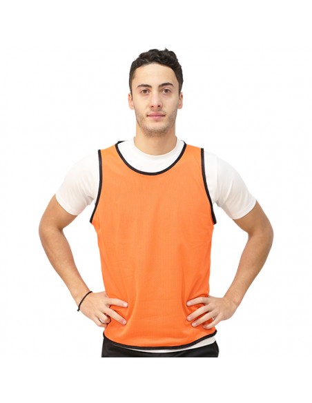 Peto reversible unisex