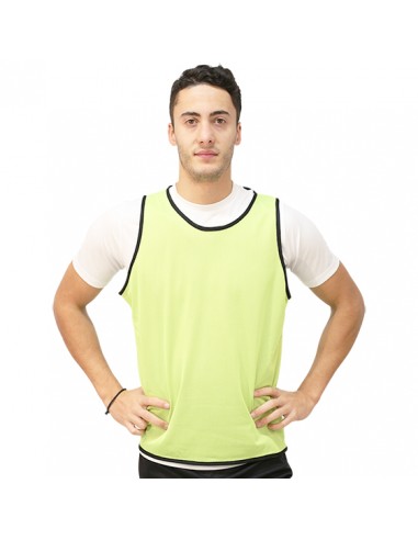 Peto reversible unisex