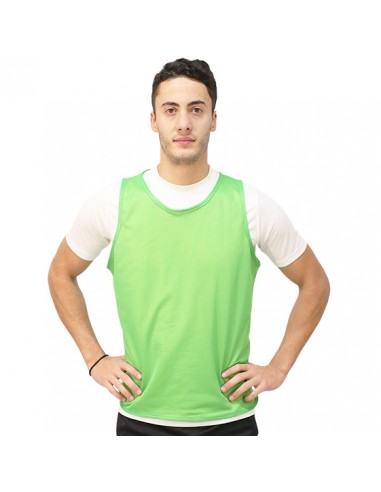 Peto reversible unisex