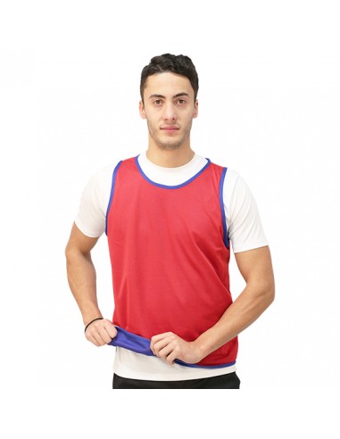 Peto reversible unisex
