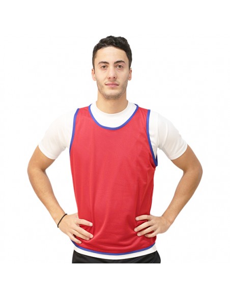 Peto reversible unisex