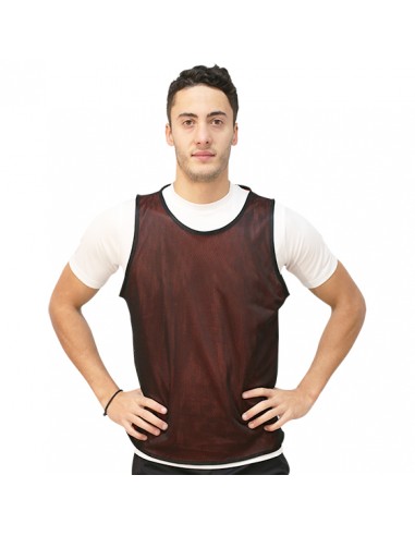 Peto reversible unisex