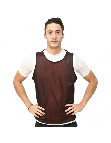 Peto reversible unisex