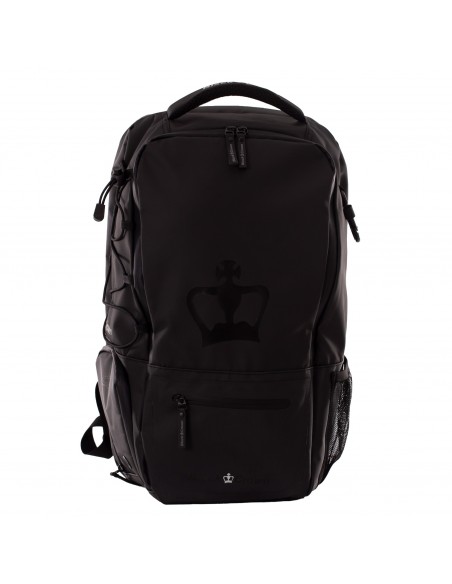 Mochila black crown raptor v2