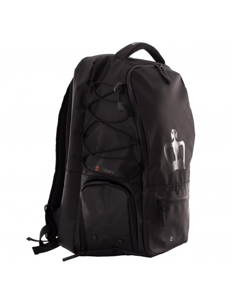 Mochila black crown raptor v2