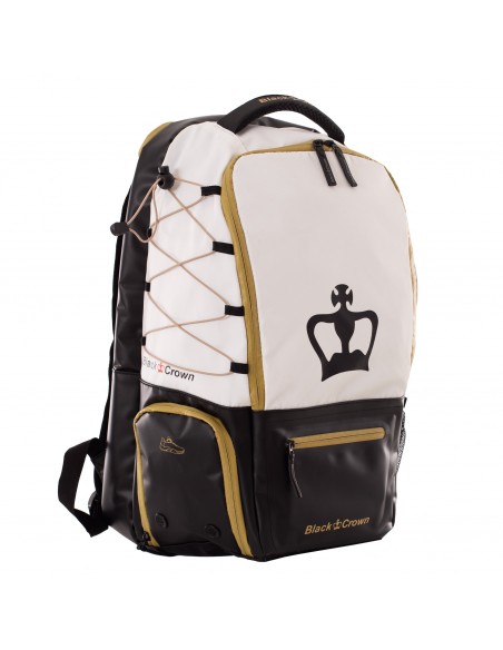 Mochila black crown raptor v2