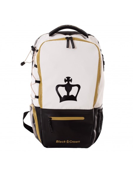 Mochila black crown raptor v2