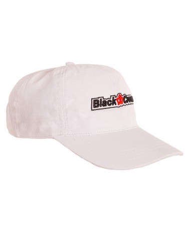 Gorra black crown sport