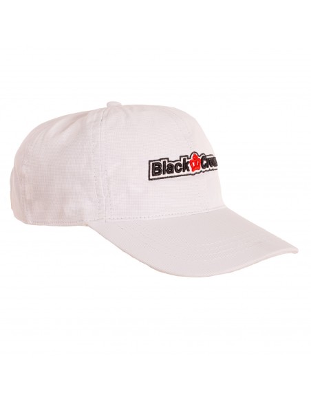 Gorra black crown sport