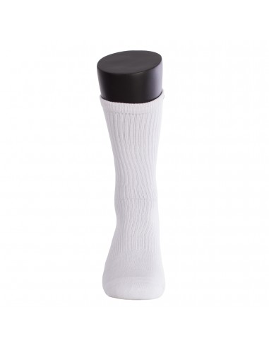 Pack calcetines altos black crown