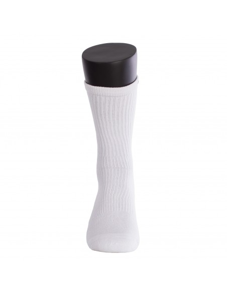Pack calcetines altos black crown