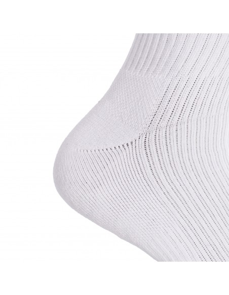 Calcetines black crown premium altos