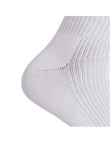 Pack calcetines altos black crown