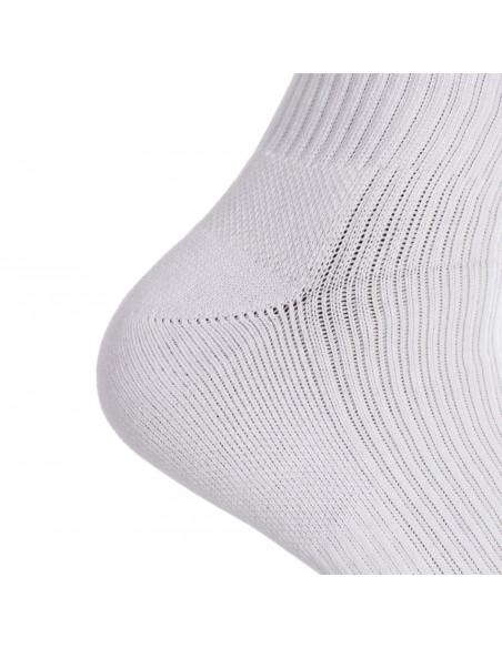 Pack calcetines altos black crown