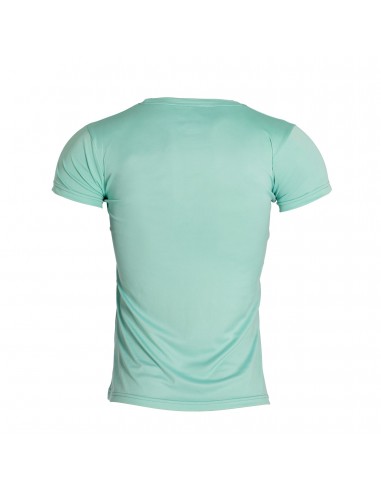 Camiseta black crown inca