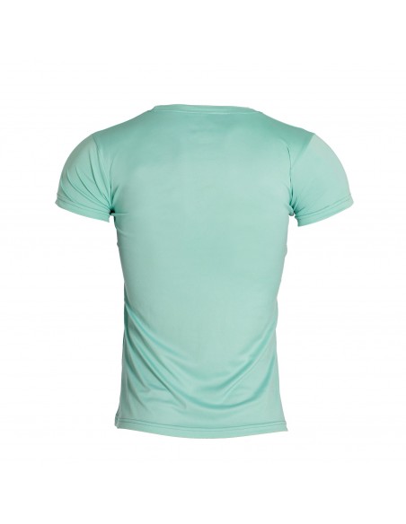 Camiseta black crown inca