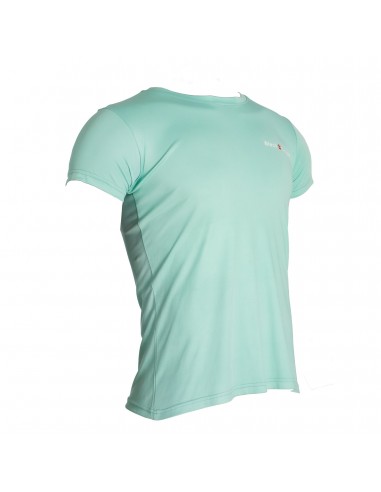 Camiseta black crown inca
