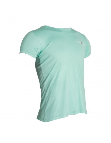 Camiseta black crown inca