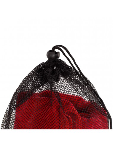 Toalla sweet black crown