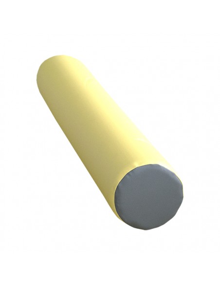 Figura cilindro 120x30cm ø
