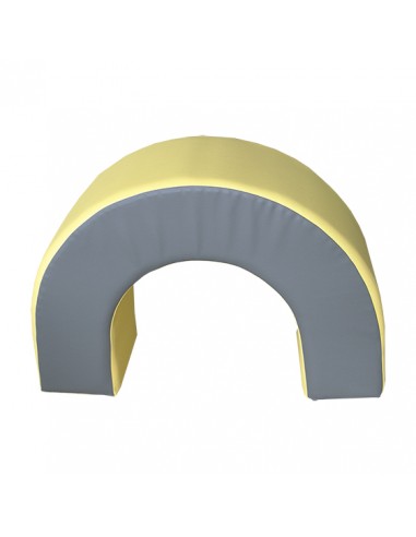 Figura arco 80x60x30cm