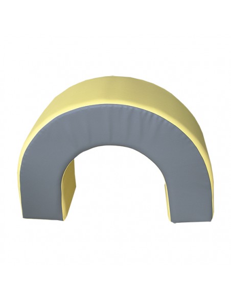 Figura arco 80x60x30cm