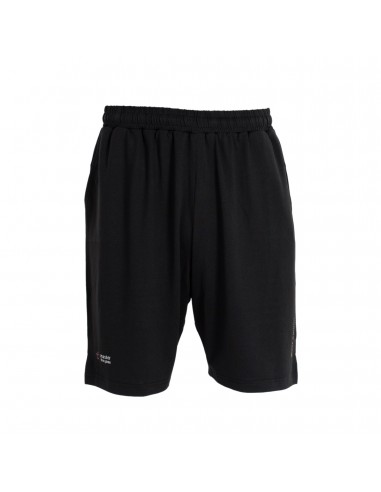 Pantalón corto black crown tulum