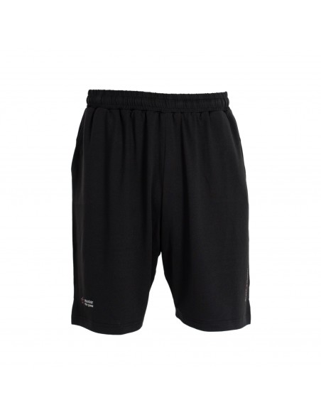 Pantalón corto black crown tulum