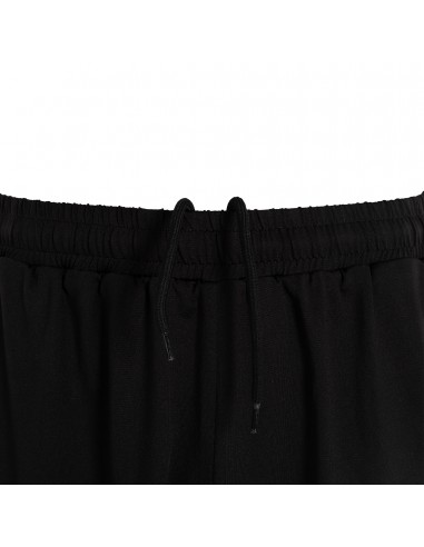 Pantalón corto black crown tulum
