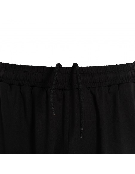 Pantalón corto black crown tulum