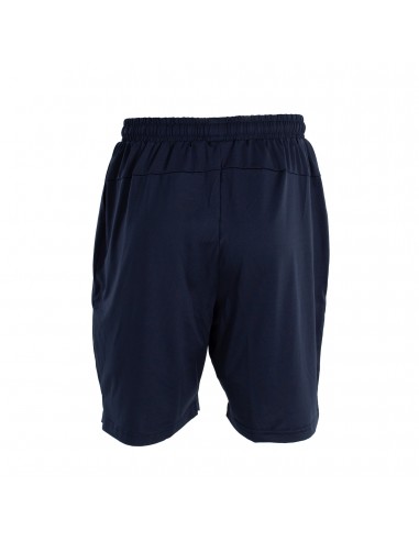 Pantalón corto black crown tulum