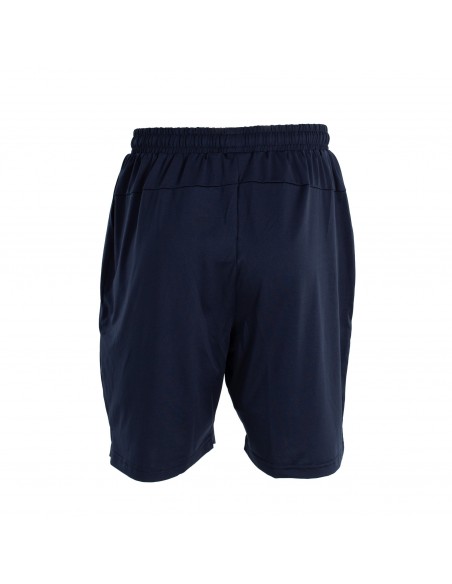 Pantalón corto black crown tulum