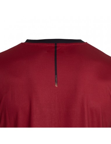 Camiseta black crown monterrey