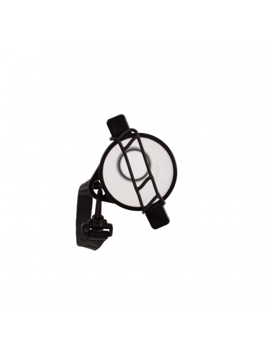 Tubo recogepelotas black crown tenis / pádel