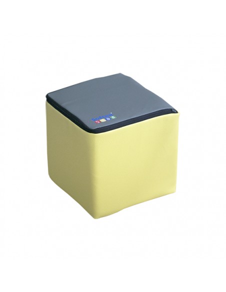 Figura cuadrado 25cm