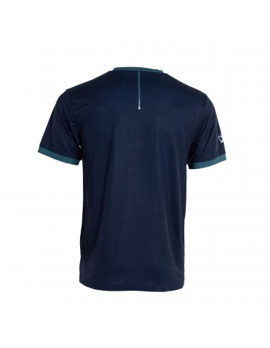 Camiseta black crown monterrey