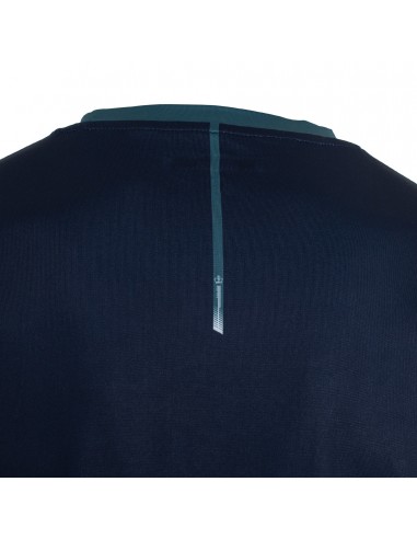 Camiseta black crown monterrey
