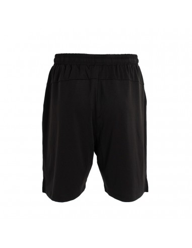Pantalón corto black crown tulum