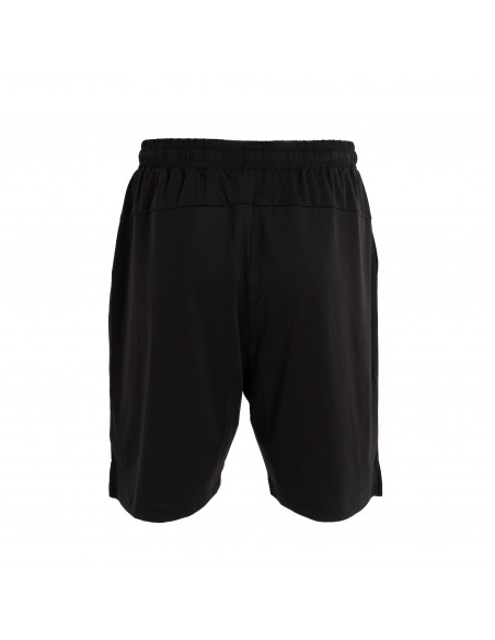 Pantalón corto black crown tulum