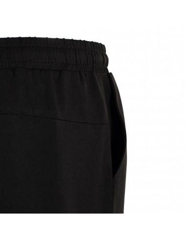 Pantalón corto black crown tulum
