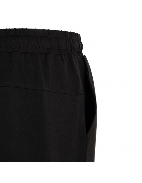 Pantalón corto black crown tulum