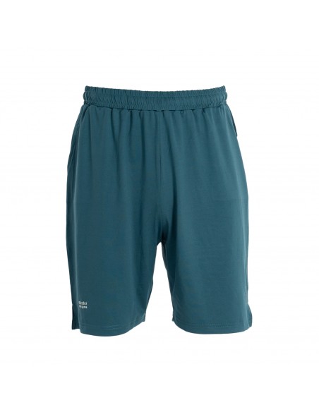 Pantalón corto black crown tulum