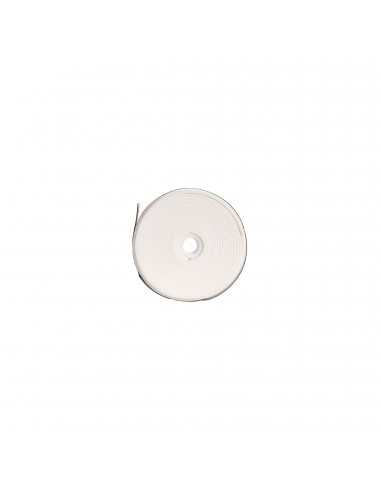 Blister 3 overgrips black crown perforados