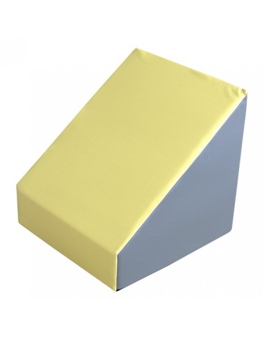 Figura rampa grande 60x60x60cm