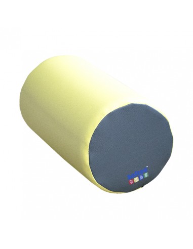 Figura mini cilindro 50x25cm ø