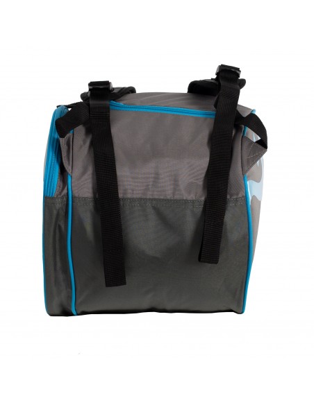 Paletero black crown ultimate series v2