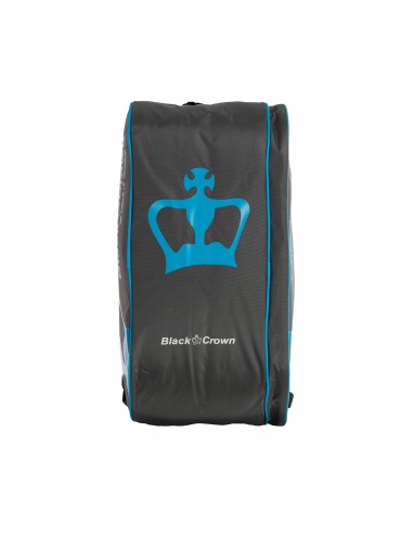 Paletero black crown ultimate series v2