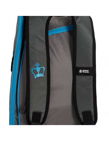 Paletero black crown ultimate series v2